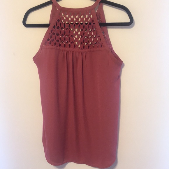 Blouse - Picture 2 of 4